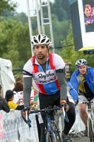 FINISH LINE INDIVIDUAL 3