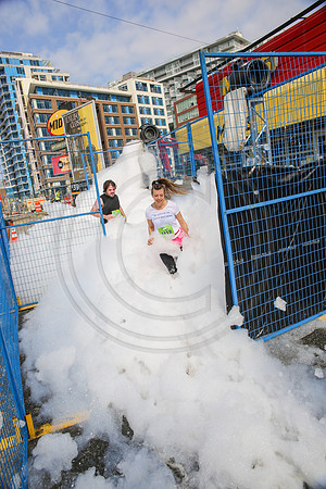 7 - CHVA  – Sombilon Photography-5