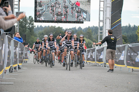 FL- TheRideBC- Sombilon Photography-1058