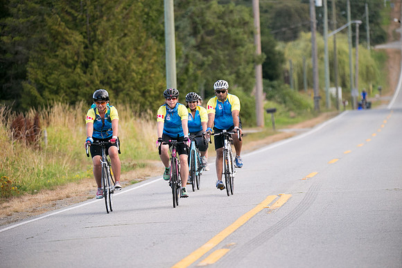 D1- TheRideBC- Sombilon Photography-1913