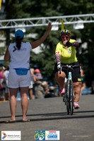 We Ride and Remember-Mary Beth Eckerly - RTCCAB  – Sombilon Photography-15-web