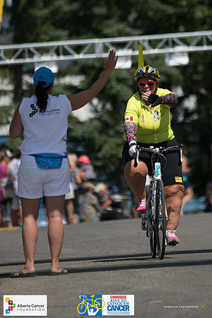 We Ride and Remember-Mary Beth Eckerly - RTCCAB  – Sombilon Photography-15-web