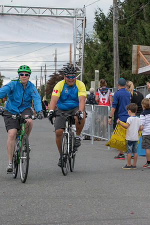 D1- TheRideBC- Sombilon Photography-8743