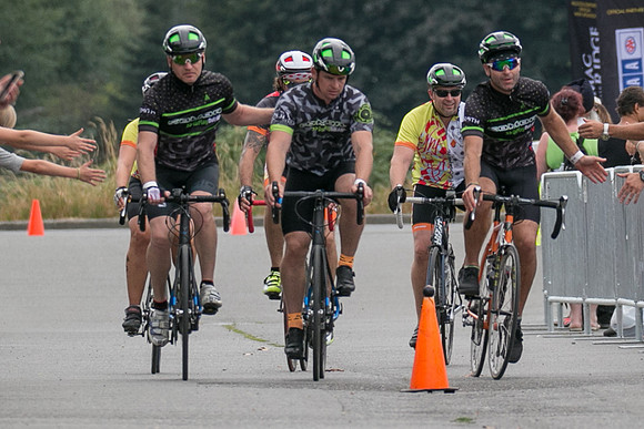 FL- TheRideBC- Sombilon Photography-1786