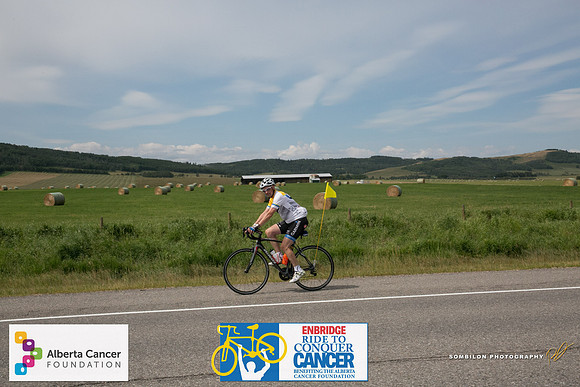 Route 2 Yellow Jerseys - RTCCAB  – Sombilon Photography-467-web