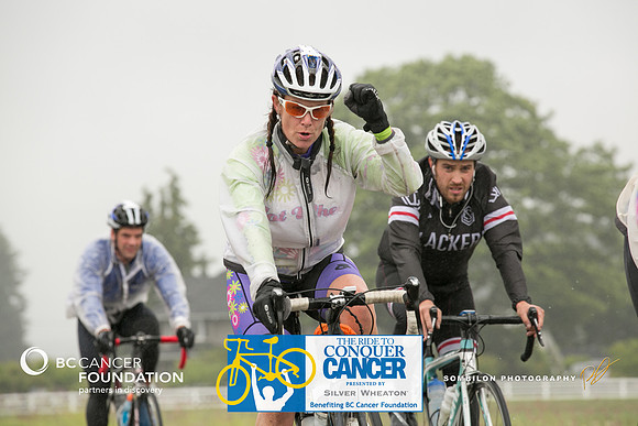 DAY1 – B ROUTE – 3– RTCCVA – Sombilon Photography-175-WEB