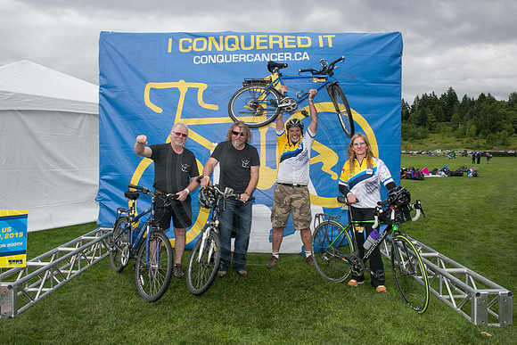 FL – A0 HERO – A2 TEAMS – The MustCUREteers – RTCCVA – Sombilon Photography-2