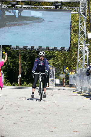 FINISH LINE- RTCCAB  – Sombilon Photography-18