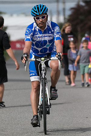 D1- TheRideBC- Sombilon Photography-1215