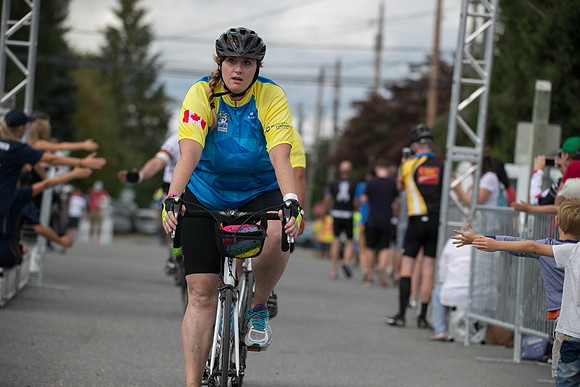 D1- TheRideBC- Sombilon Photography-1051