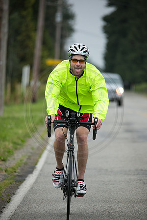 DAY1 – B ROUTE – 1 – RTCCVA – Sombilon Photography-268