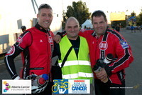 RIDERS FOR RYDERS - RTCCAB  – Sombilon Photography-15-web