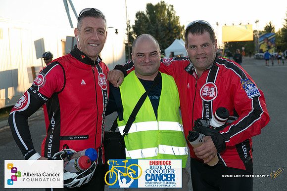 RIDERS FOR RYDERS - RTCCAB  – Sombilon Photography-15-web