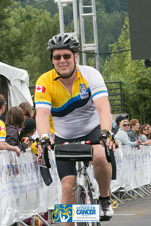 FL – A2 TEAMS –FINISH LINE – 1 – BRANICACS Cycling team –  RTCCVA – Sombilon Photography-41-WEB
