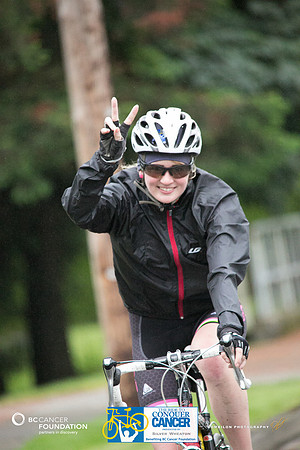 DAY1 – B ROUTE – 1 – RTCCVA – Sombilon Photography-197-WEB
