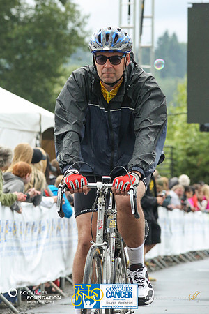 FL – A1 RIDERS - FINISH LINE – 4 – RTCCVA – Sombilon Photography-189-WEB