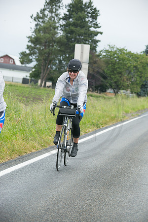 DAY2 – B ROUTE – A2 TEAMS – CTV – RTCCVA – Sombilon Photography-23