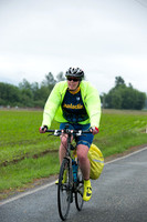 DAY1 – B ROUTE – A2 TEAMS – paladin – RTCCVA – Sombilon Photography-7
