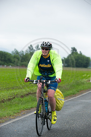DAY1 – B ROUTE – A2 TEAMS – paladin – RTCCVA – Sombilon Photography-7