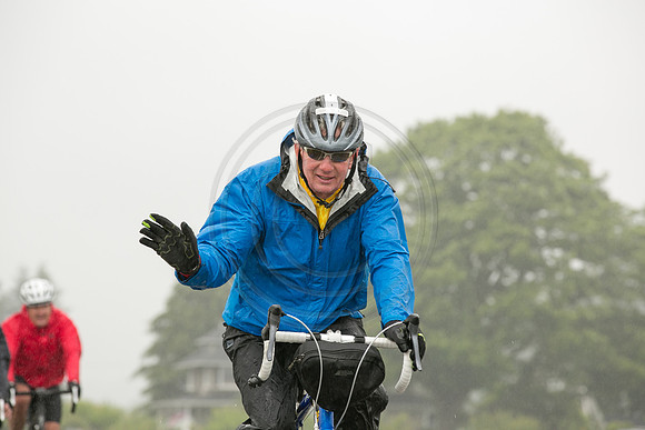 DAY1 – B ROUTE – 3– RTCCVA – Sombilon Photography-126