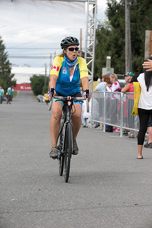 D1- TheRideBC- Sombilon Photography-0379