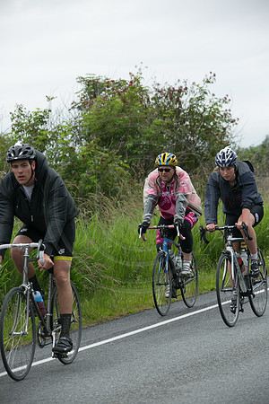 DAY2 – B ROUTE – A2 TEAMS – Team Finn – RTCCVA – Sombilon Photography-12