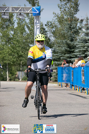 Finish 1 Yellow Jerseys - RTCCAB  – Sombilon Photography-71-web