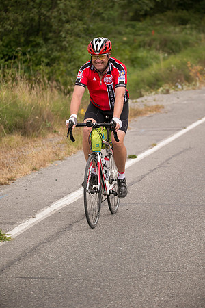 D1- TheRideBC- Sombilon Photography-6307