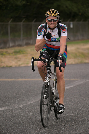 D1- TheRideBC- Sombilon Photography-3802
