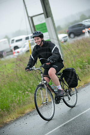 DAY1 – B ROUTE – 1 – RTCCVA – Sombilon Photography-58