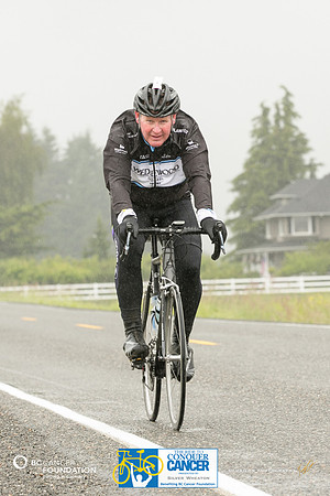 DAY1 – B ROUTE – 2 – RTCCVA – Sombilon Photography-319-WEB