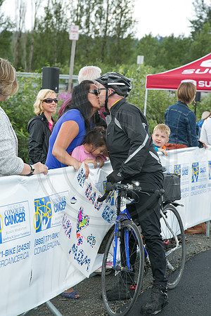 FL – A1 RIDERS - FINISH LINE – 2 – RTCCVA – Sombilon Photography