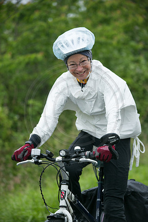DAY1 – B ROUTE – 1 – RTCCVA – Sombilon Photography-37