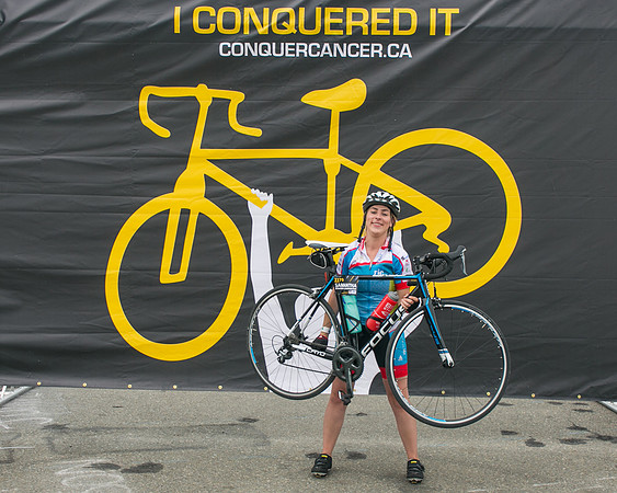 TheRideBC- Sombilon Photography-21838