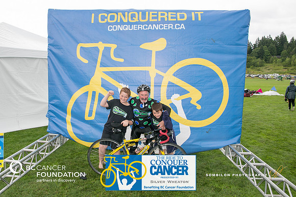 FL – A0 HERO – A2 TEAMS – Chain Reaction – RTCCVA – Sombilon Photography-5-WEB