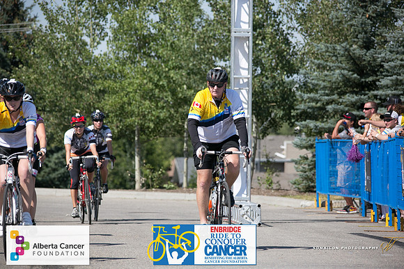 Finish 1 Yellow Jerseys - RTCCAB  – Sombilon Photography-81-web