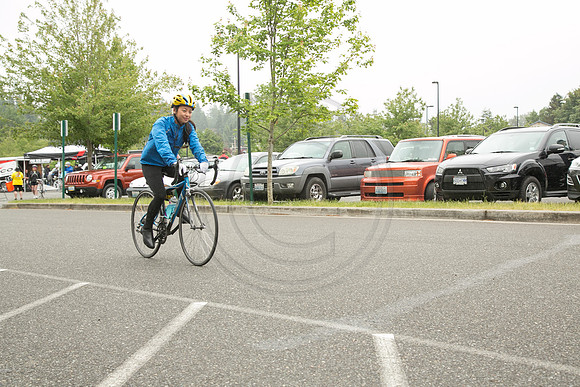 DAY1 – B ROUTE – 2 – RTCCVA – Sombilon Photography-239