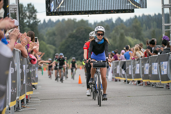 FL- TheRideBC- Sombilon Photography-1834
