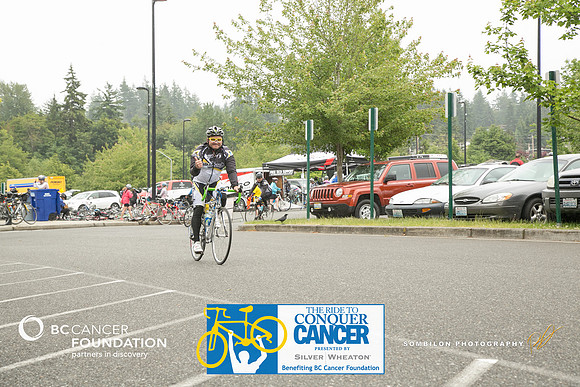 DAY1 – B ROUTE – 2 – RTCCVA – Sombilon Photography-231-WEB
