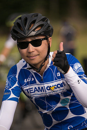 D1- TheRideBC- Sombilon Photography-3280