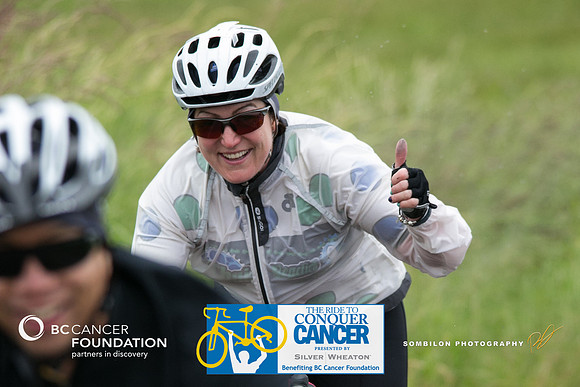 DAY1 – B ROUTE – 1 – RTCCVA – Sombilon Photography-282-WEB