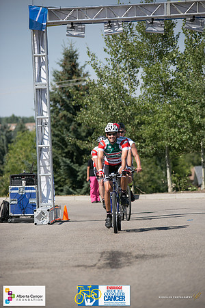 WBN CYCLING NATIONAL - RTCCAB  – Sombilon Photography-18-web