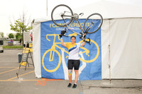 FINISH LINE TO - A0 HEROES - RTCCTO – Sombilon Photography-4