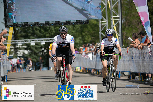 Tom Baker Cancer Conquerors - RTCCAB  – Sombilon Photography-191-web