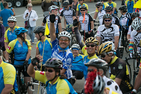 OC- TheRideBC- Sombilon Photography-379