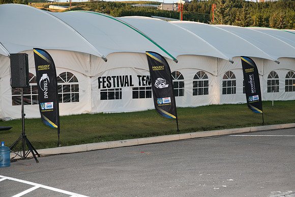 1 SPONSOR SIGNAGE - RTCCAB  – Sombilon Photography-21