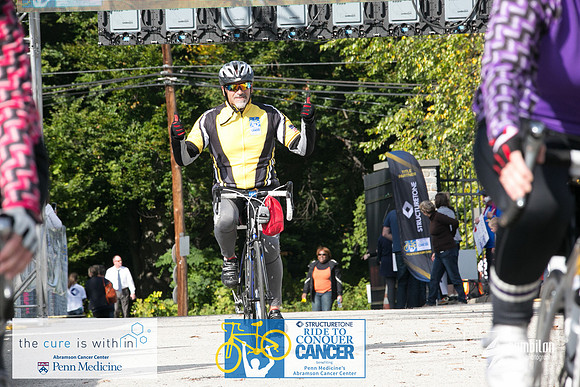 FINISH LINE- RTCCAB  – Sombilon Photography-437-WEB