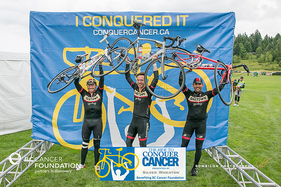 FL – A0 HERO – A2 TEAMS – GASTOWN cycling – RTCCVA – Sombilon Photography-3-WEB