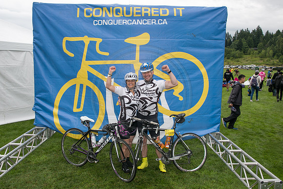 FL – A0 HERO – A2 TEAMS – WHEELING WARRIORS OF THE NORTH – RTCCVA – Sombilon Photography-8