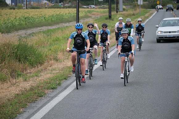D2- TheRideBC- Sombilon Photography-2899